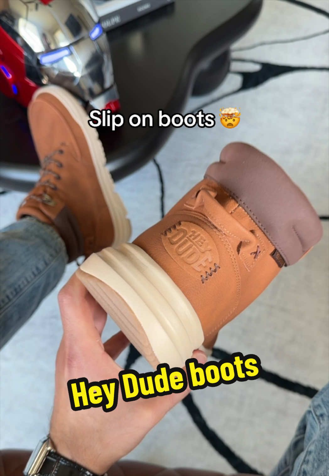 @Ferdieshops
