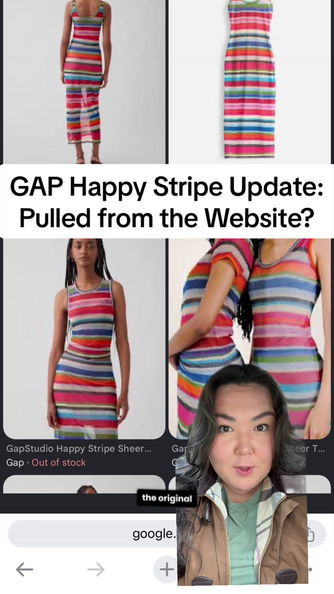 @chatsforthegirlies