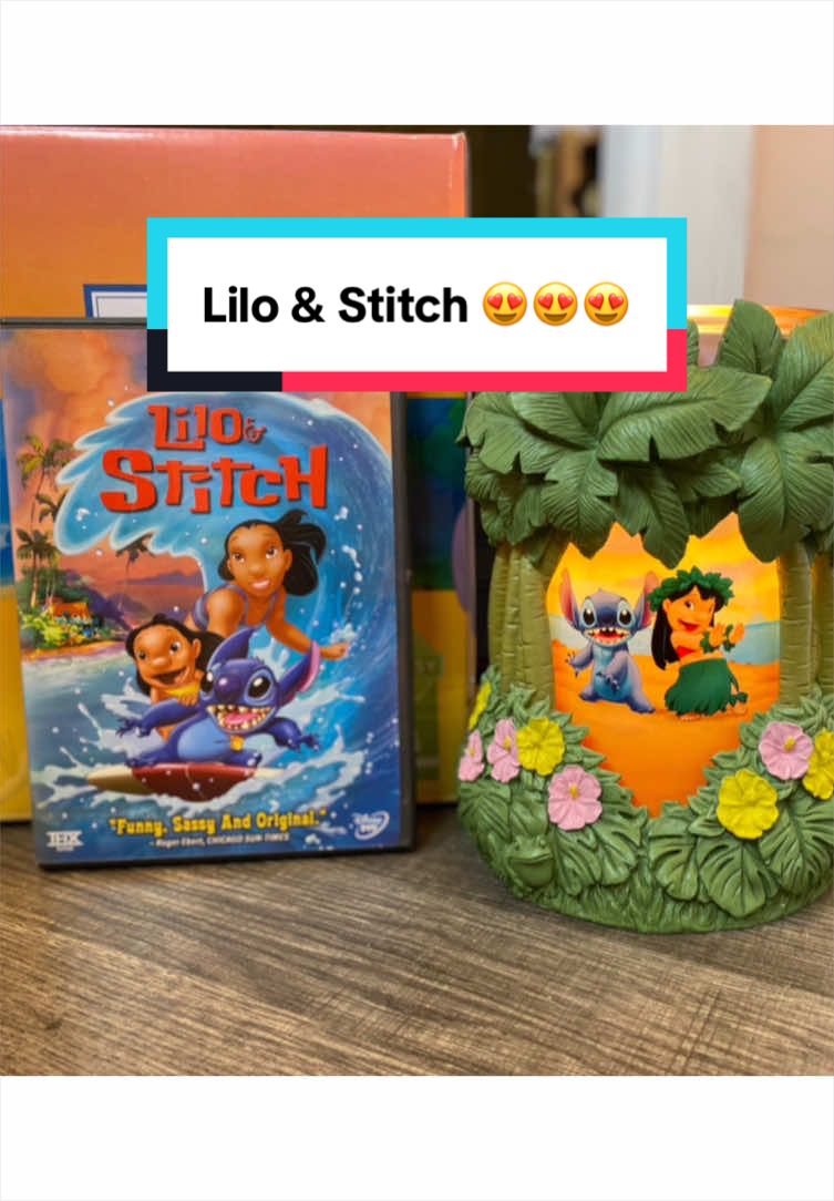 @tiktok_disney_family