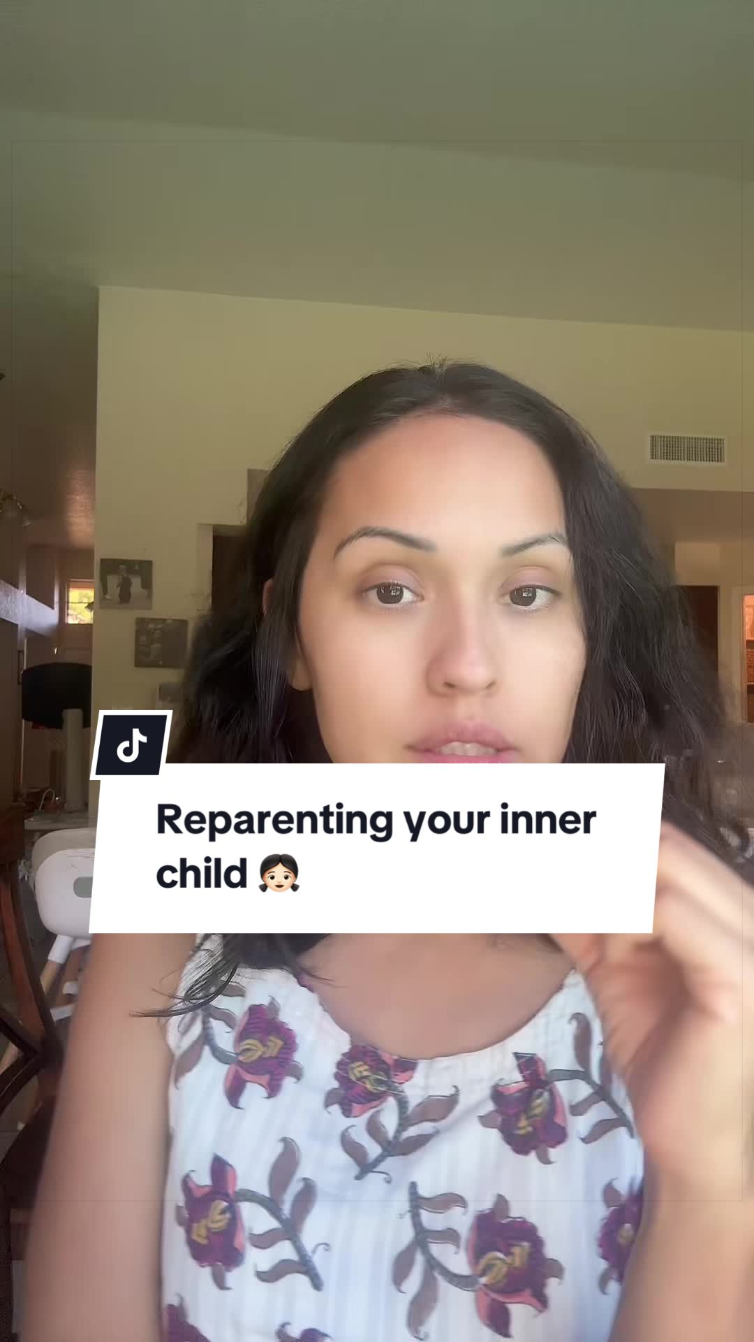 @Stephanie Martinez ✨👁️