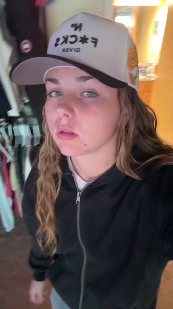 @BELLA