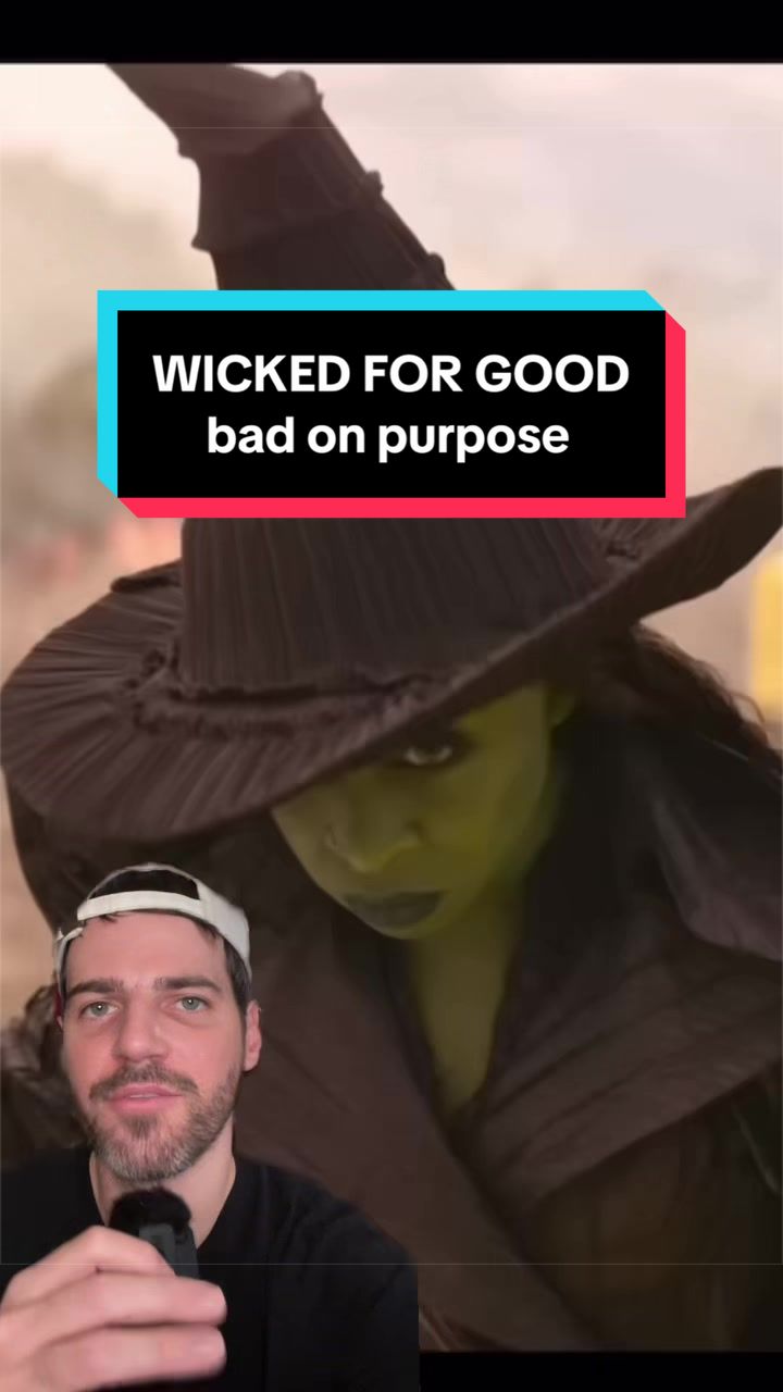 @JacobDeSio