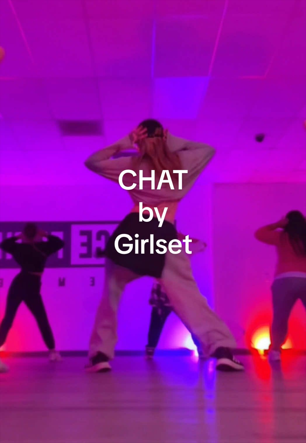 @ash