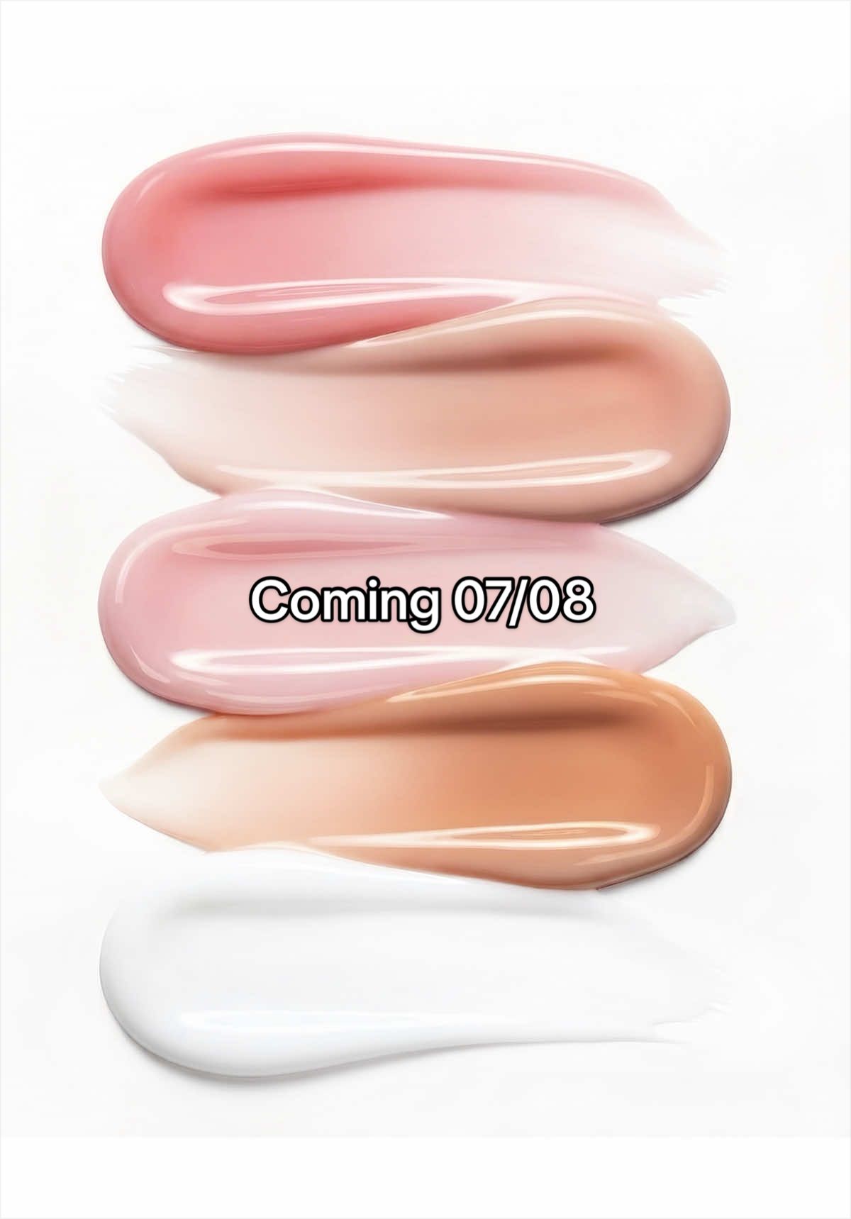 @Aprés Nail Professional