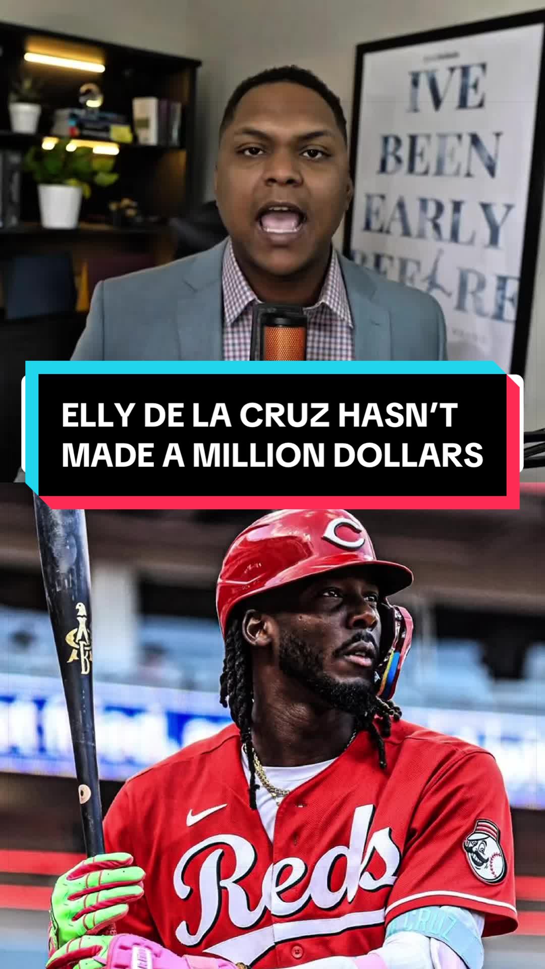 @EddieLinks