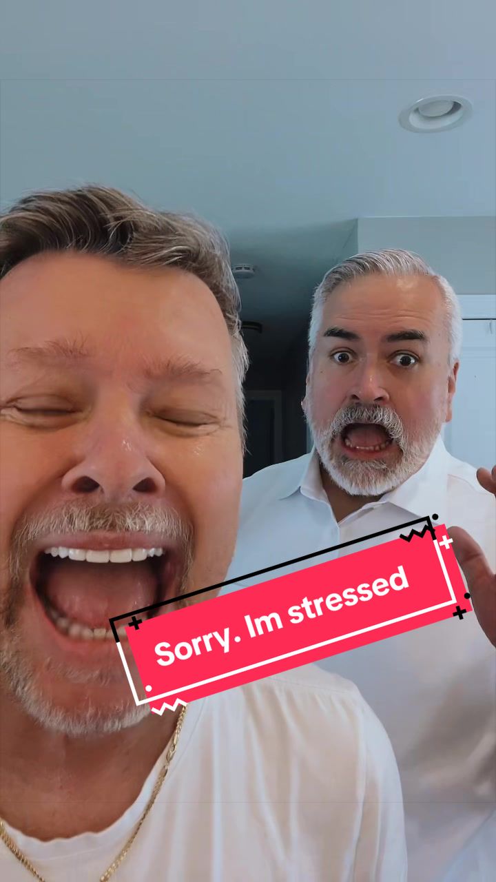 @Lee and Tony (Grabhim)