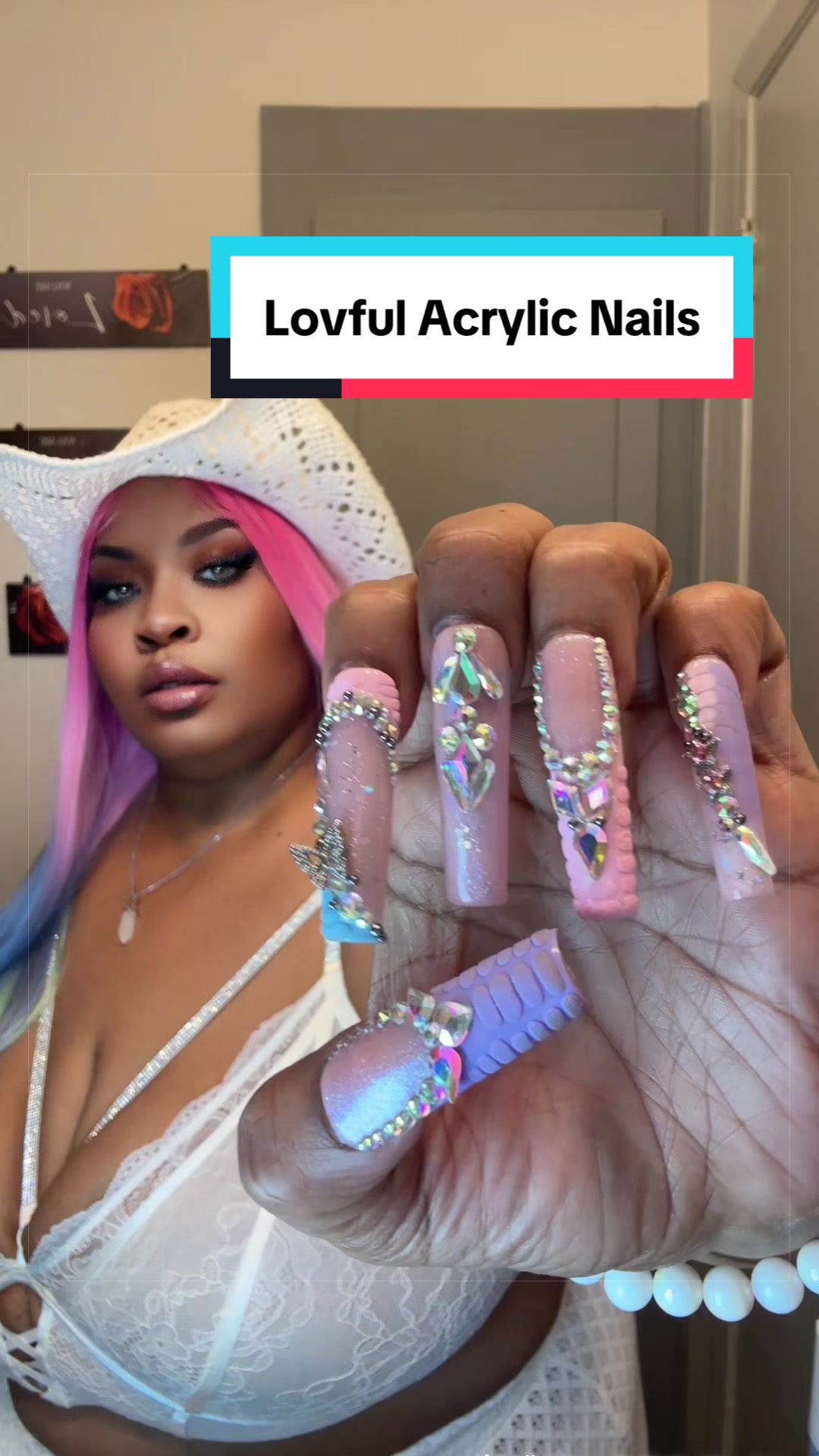 @SupaThick