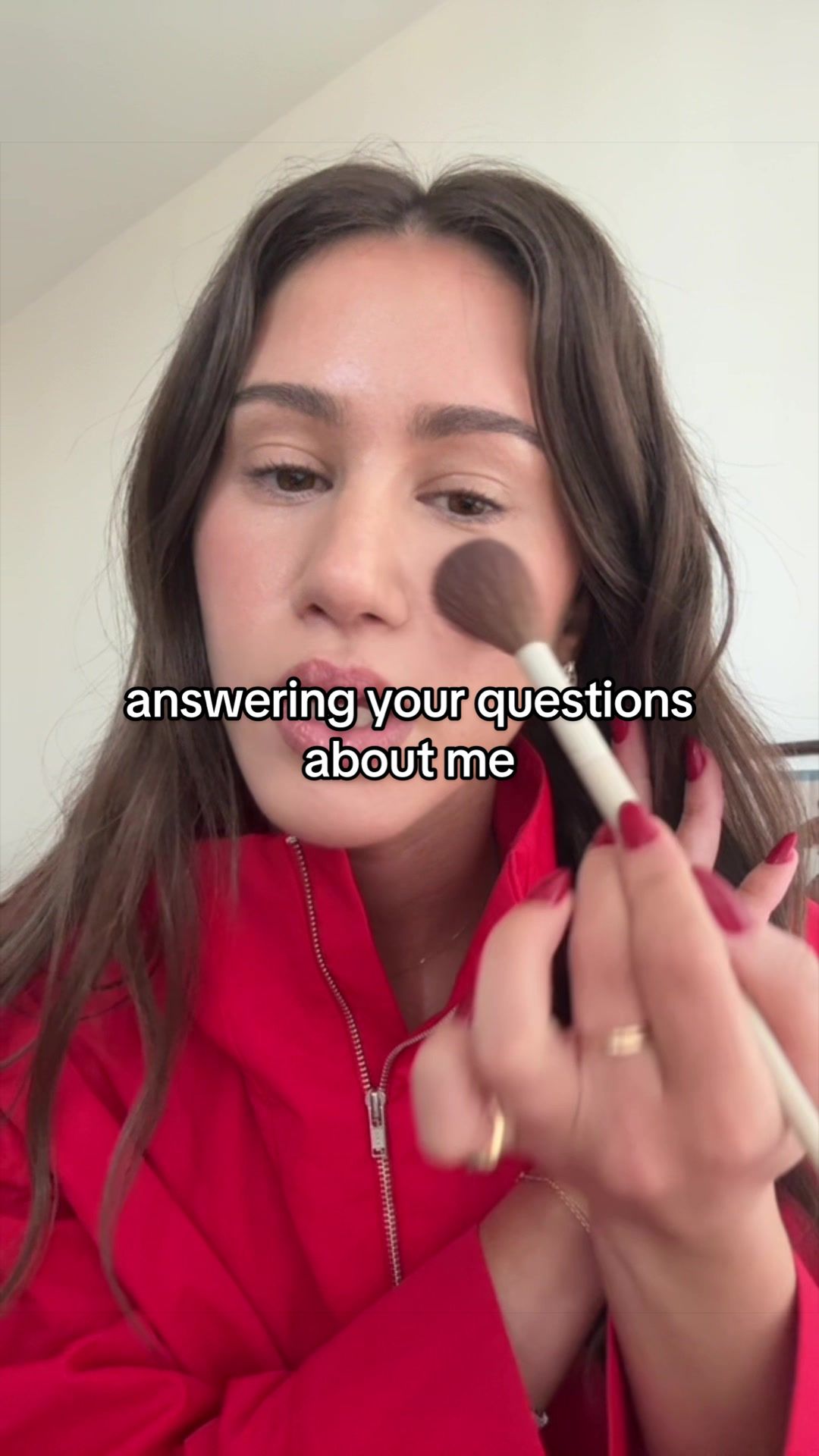 @Carly