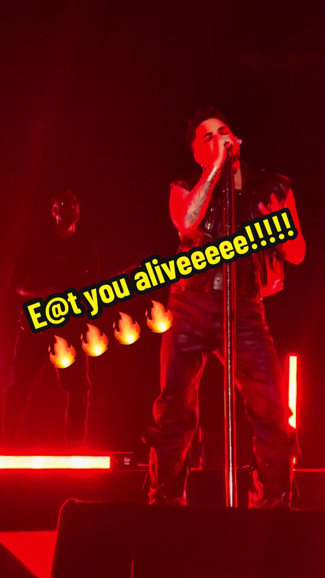 @𝓴𝓻𝓲𝓼𝓼𝔂 ♎️🖤