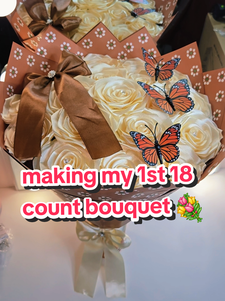 @itslunascreations