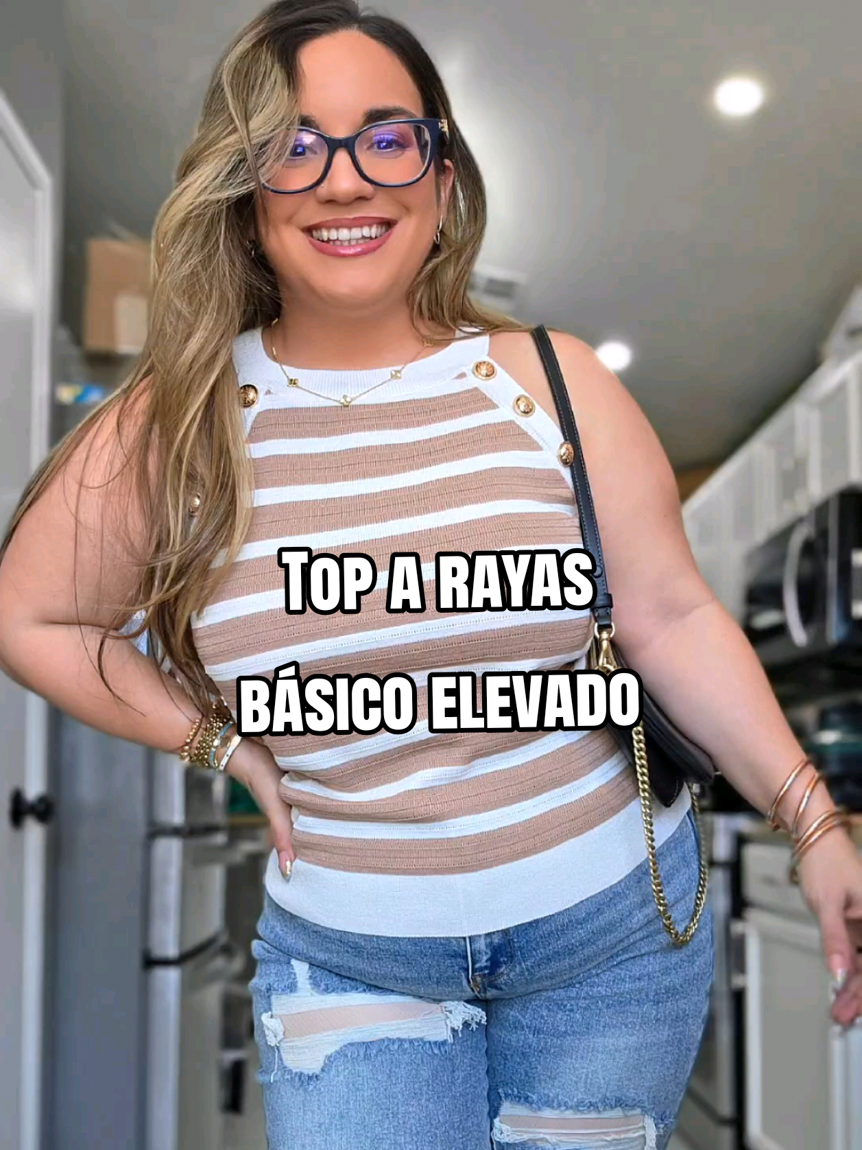 @Beatriz Miranda