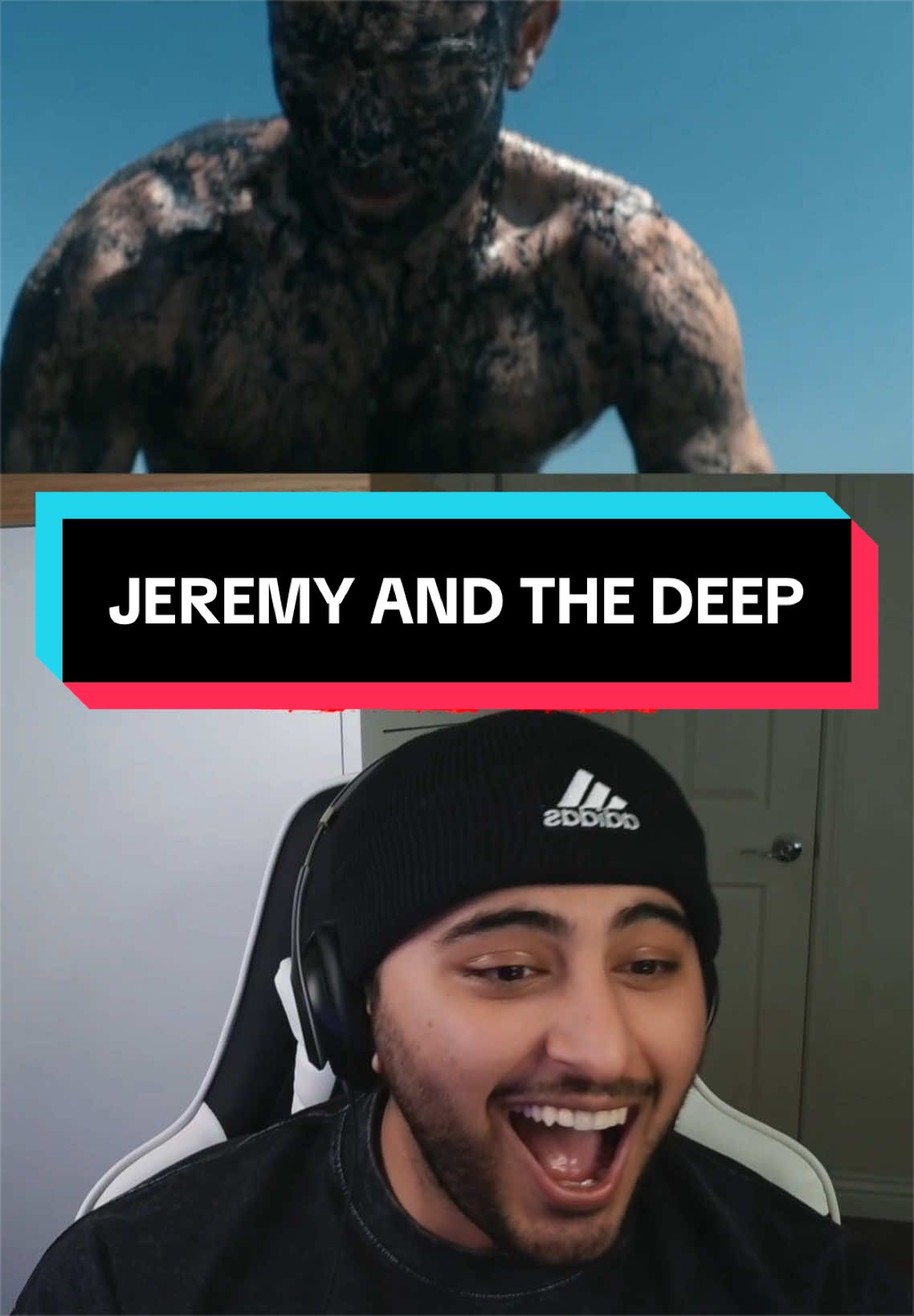 @myfraudtakes