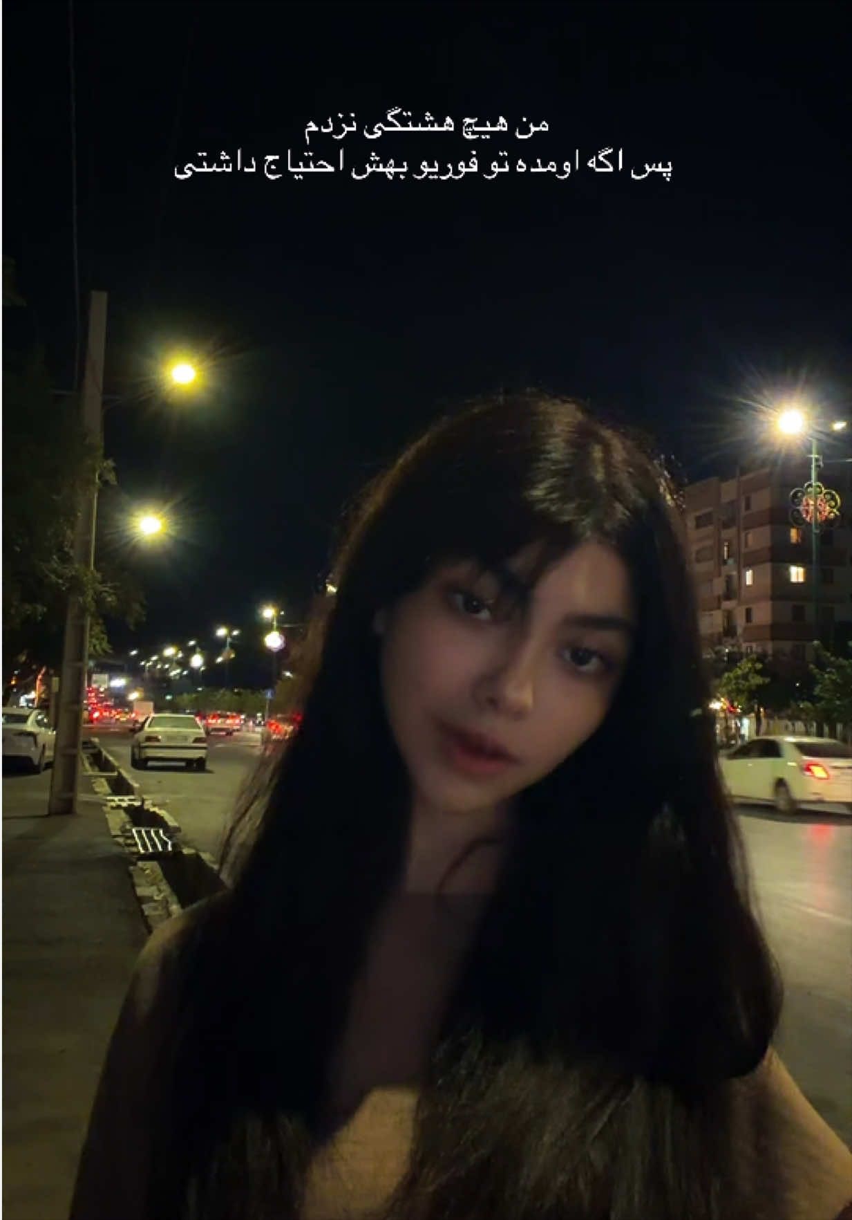 @._sevd0