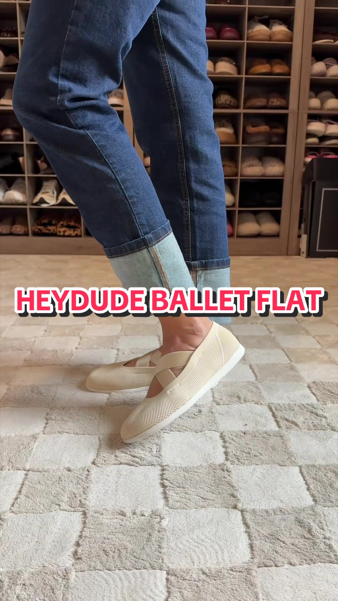 @kenlyealtumofficial