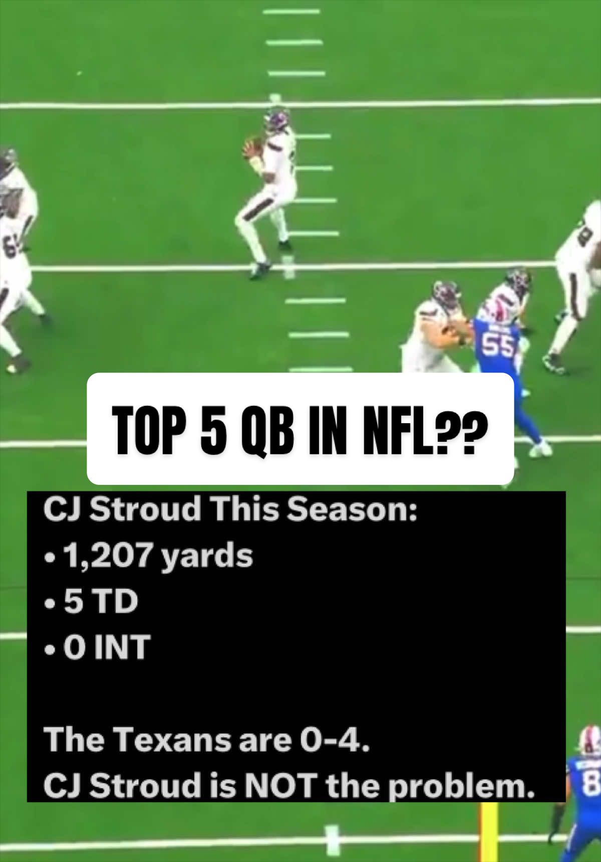@SportsDoctor