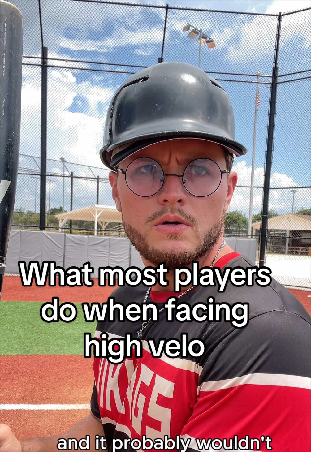 @MERKDOG