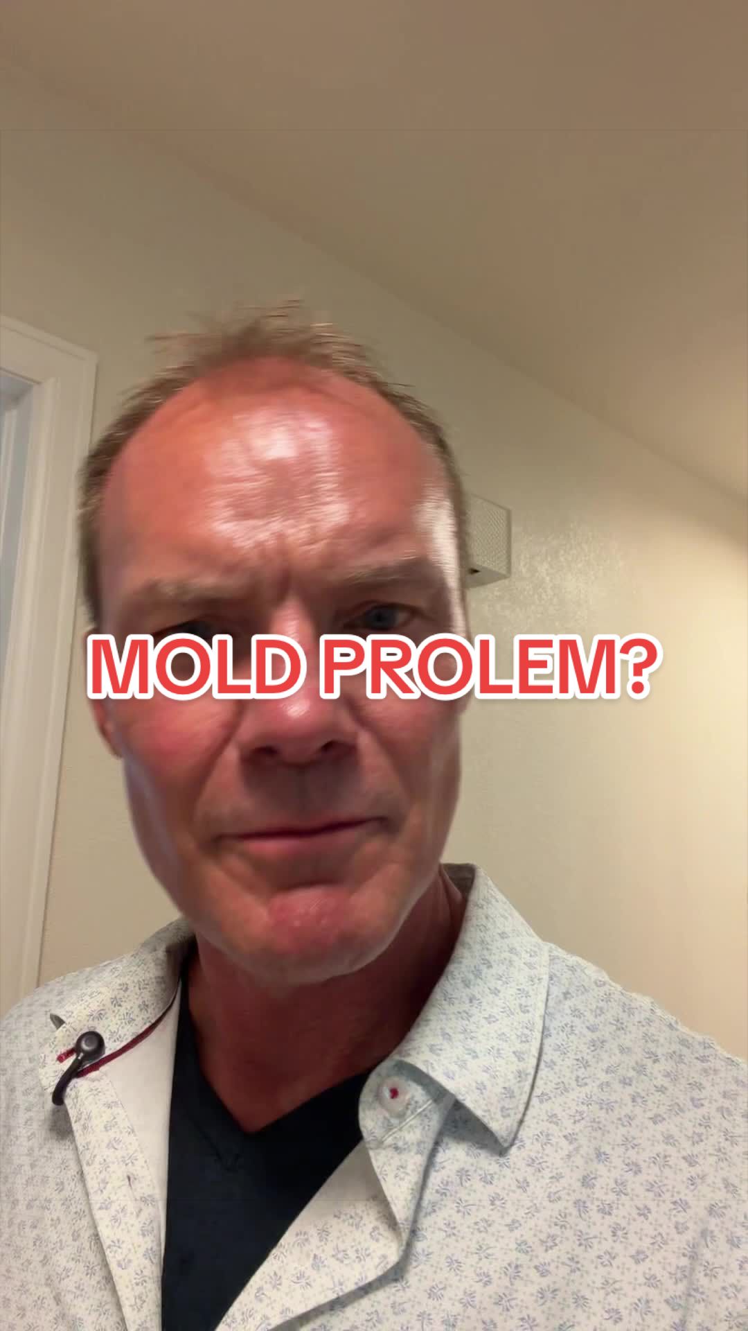 @David Novak Realtor