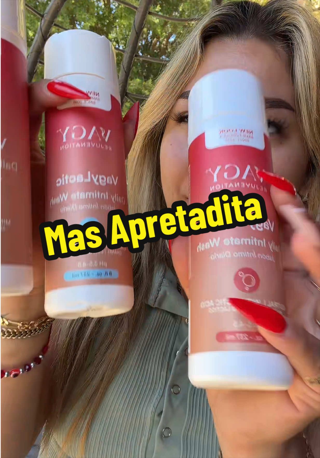 @lupithazzepeda