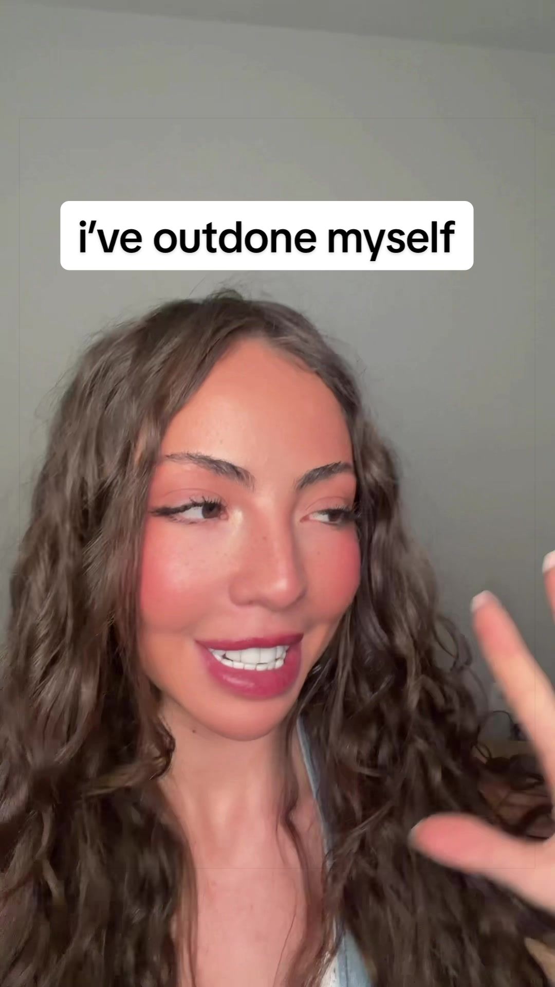 @perfumesiren