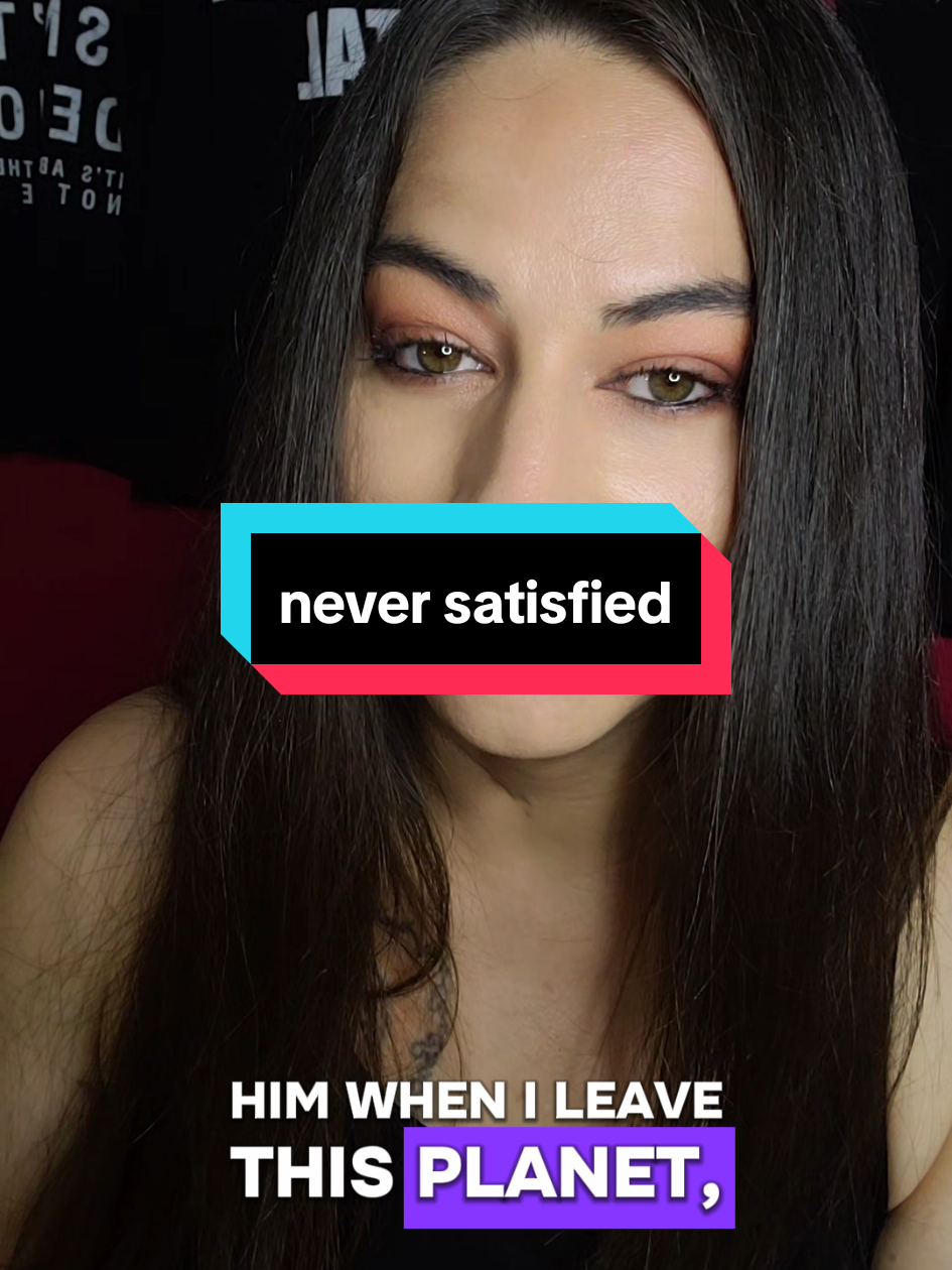 @Kira Star