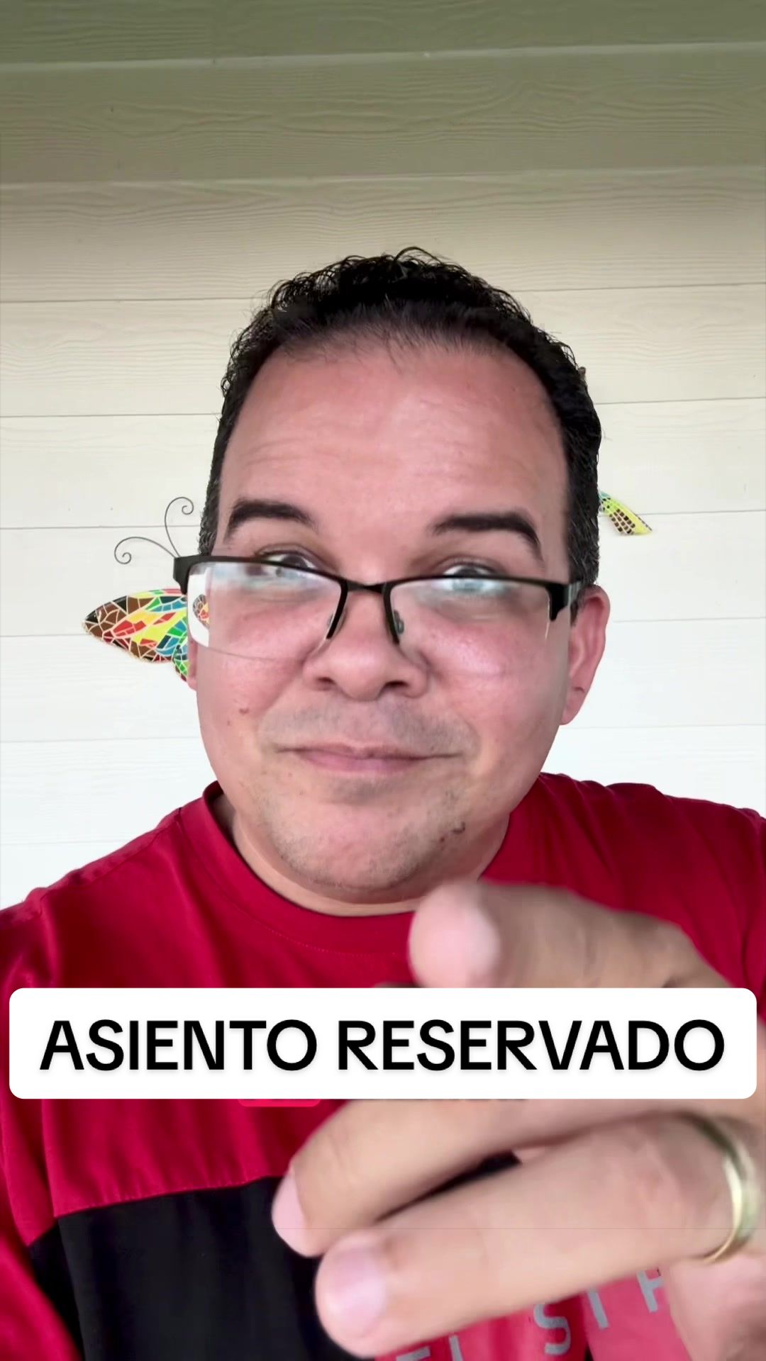 @Blanco Por Dentro