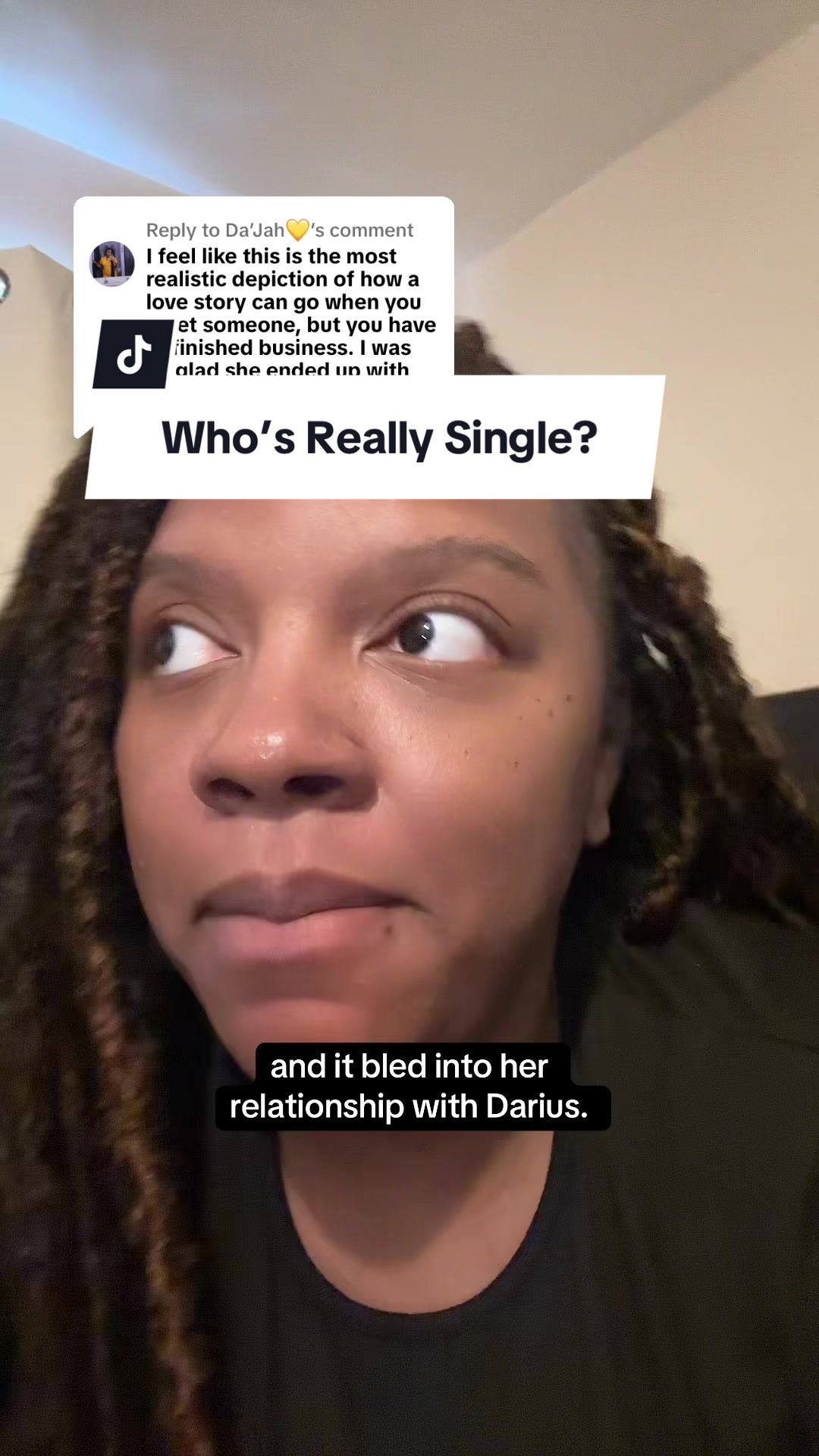 @Pri