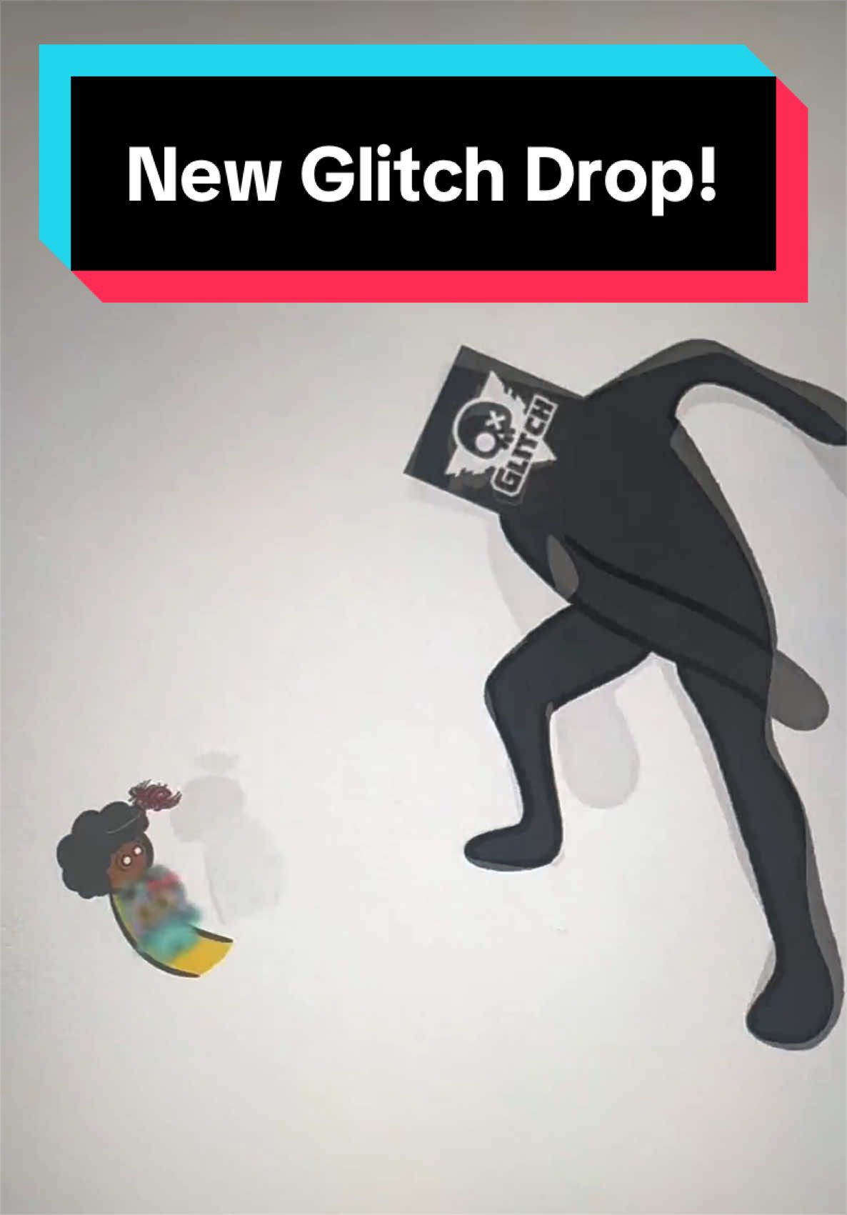 @INoahGuyStudios