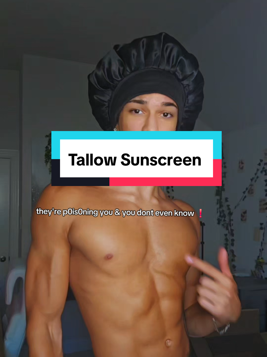 @Josiah