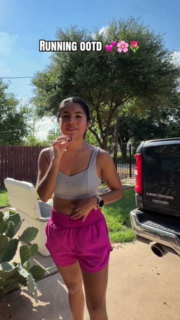 @Wendy Anna | Latina creator