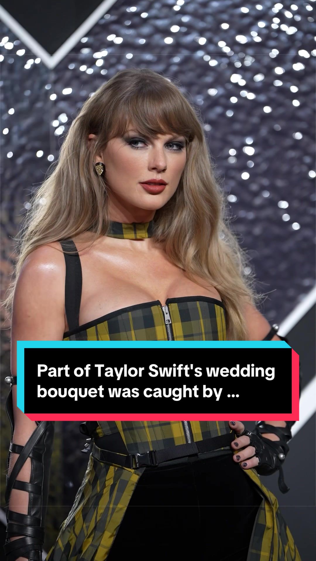 @People Magazine