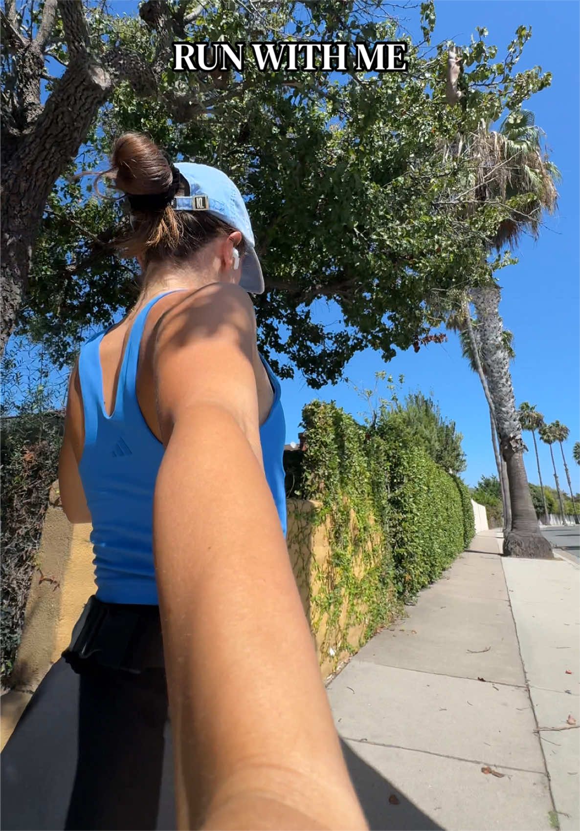 @Erika Marie