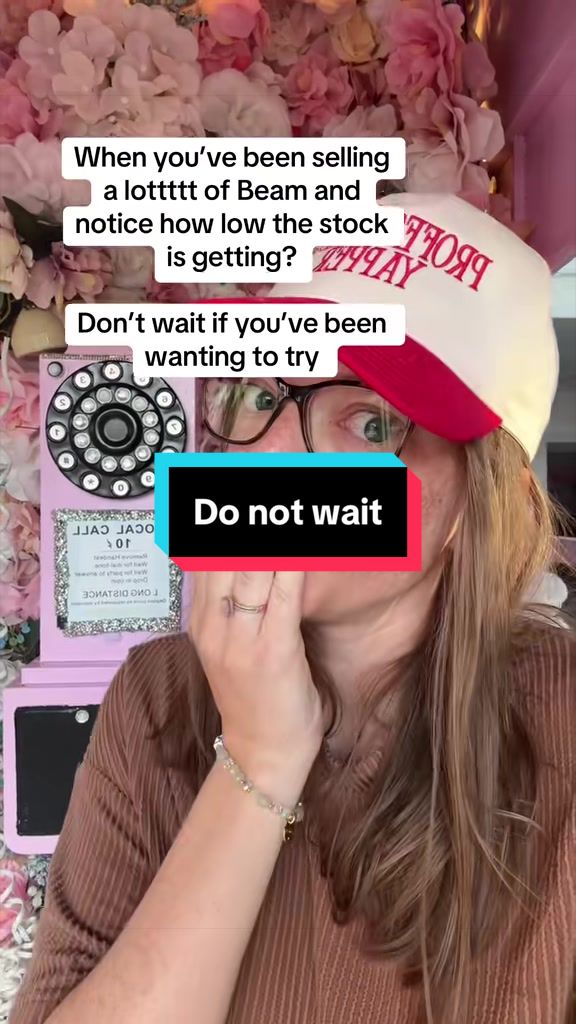 @Melvici