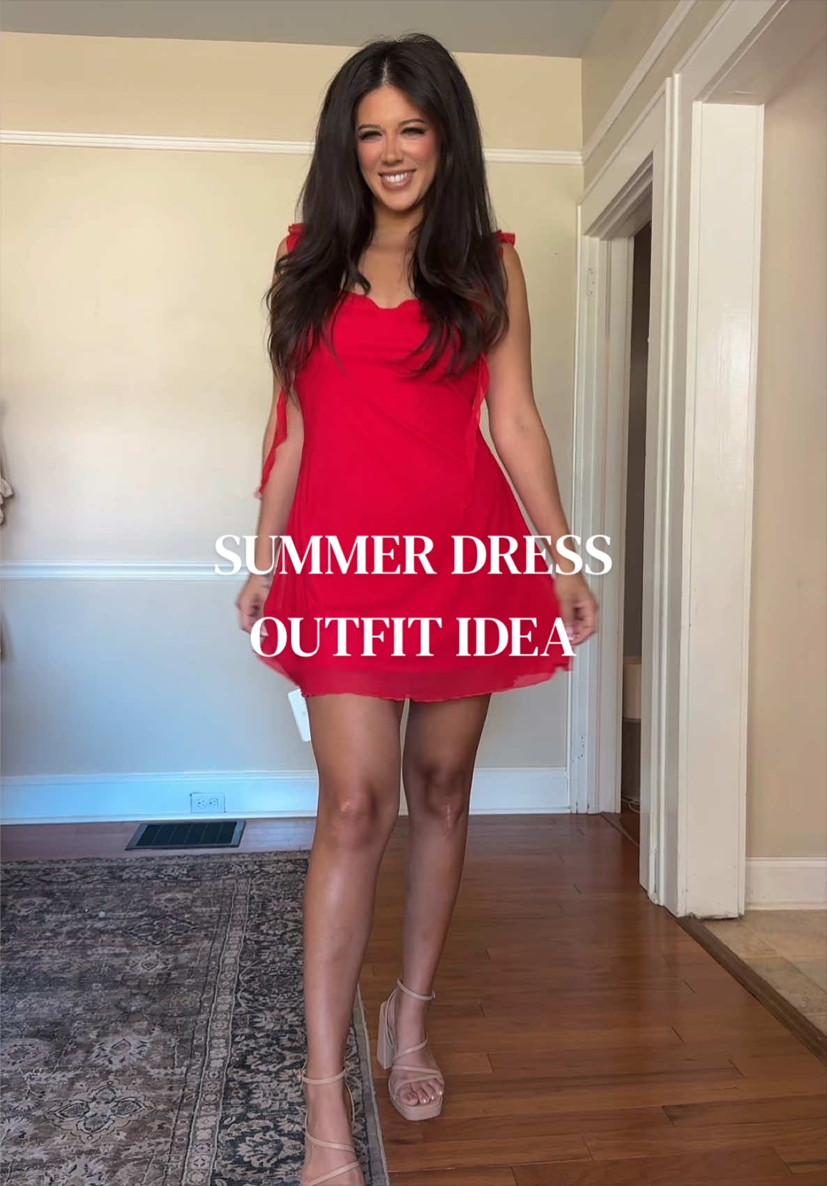 @Jess | Style Finds