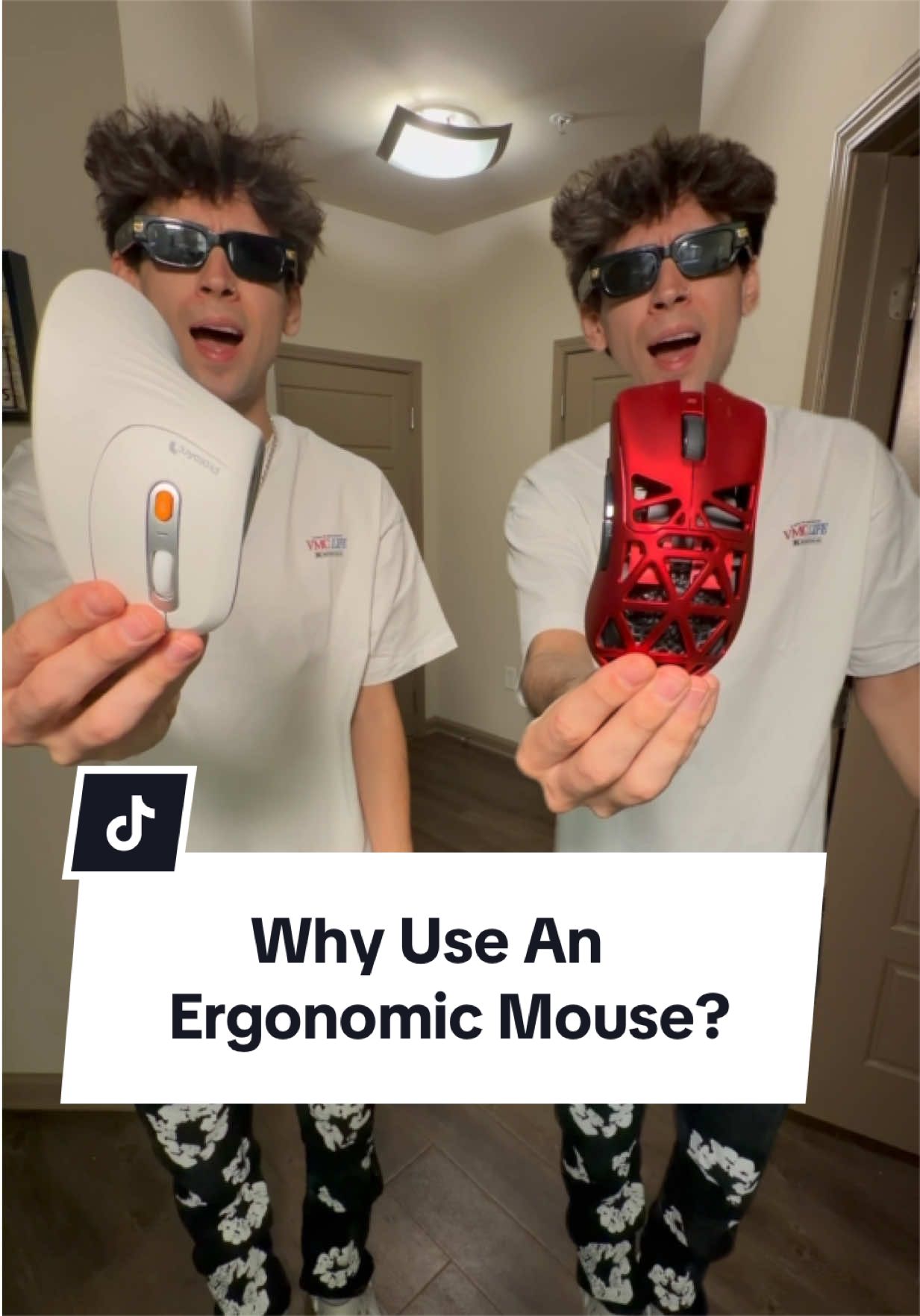 @evenmorevmc