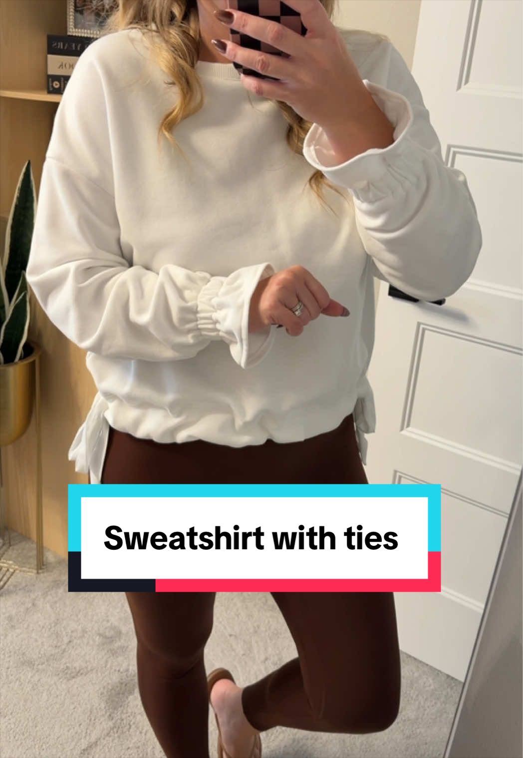 @whatwendywants