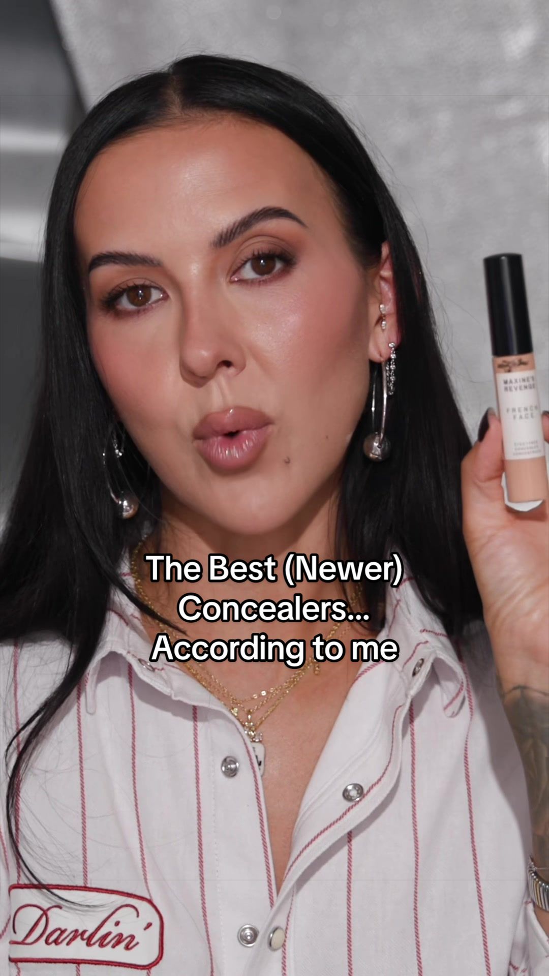 @Nikki La Rose