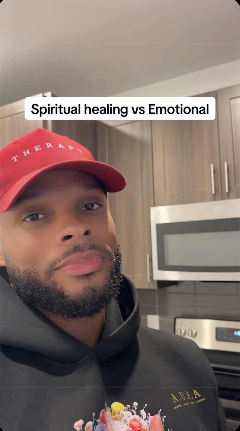 @achilles king