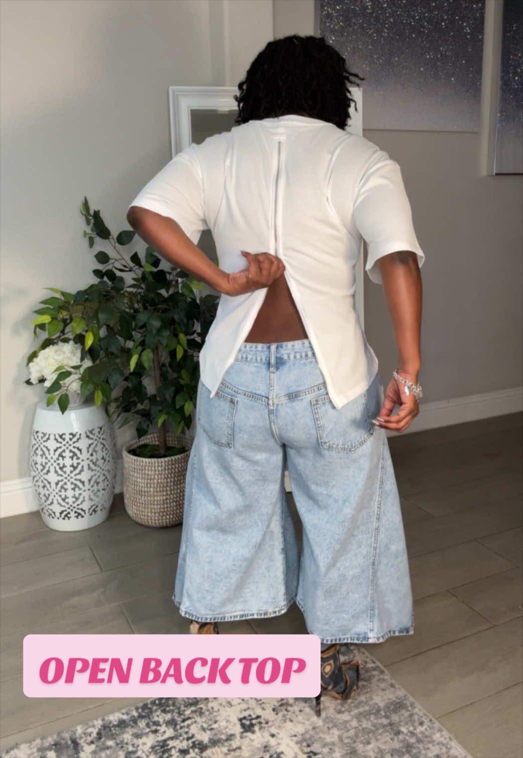 @TrishBatson