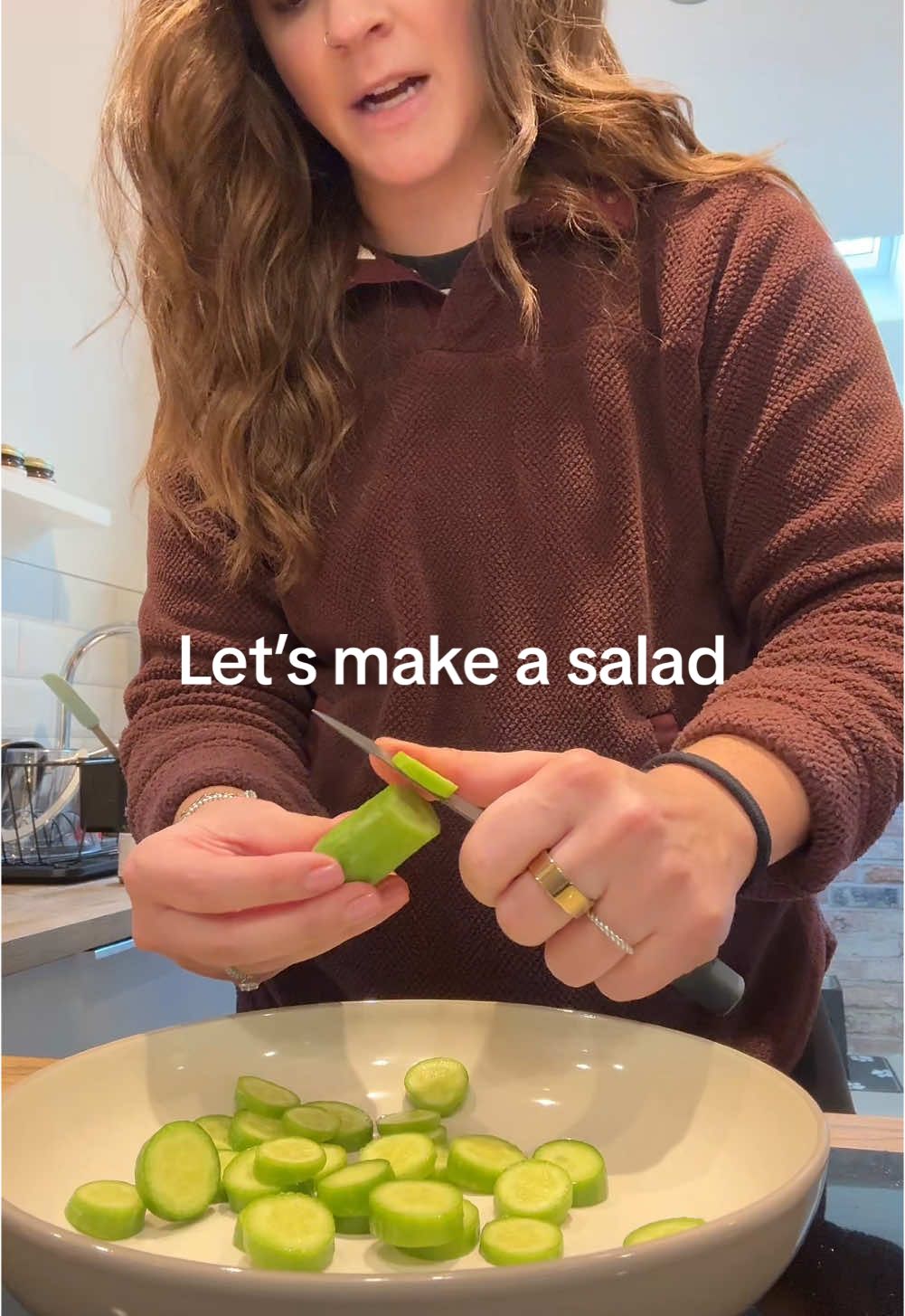 @Olivia in England