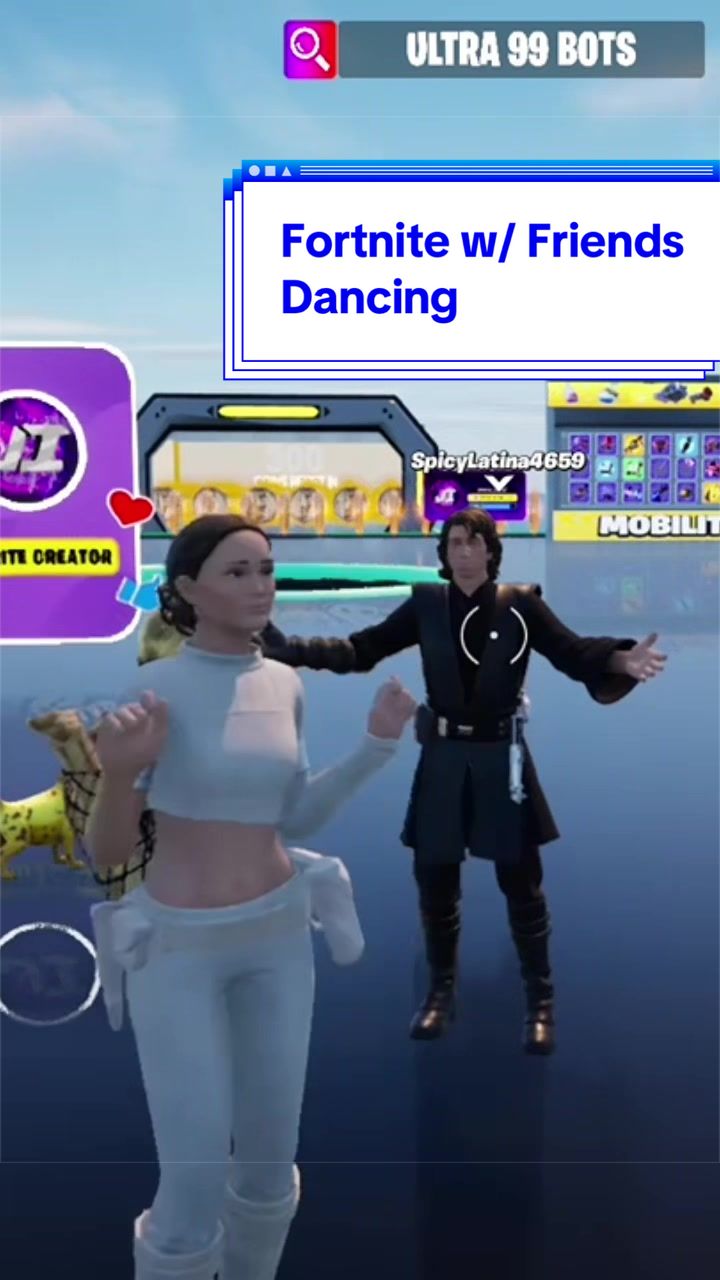 @SolidDuckling27