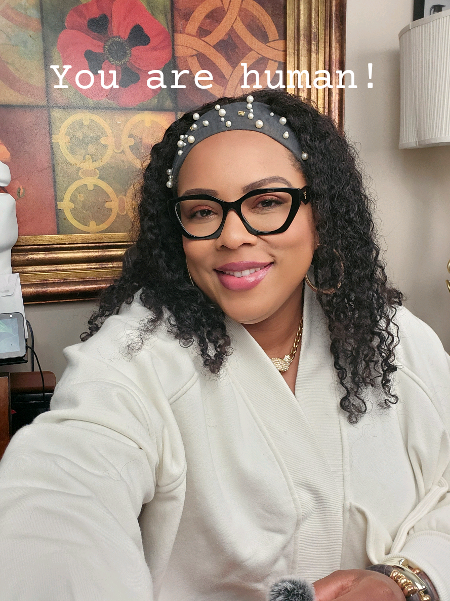 @MindBodySoulReshape