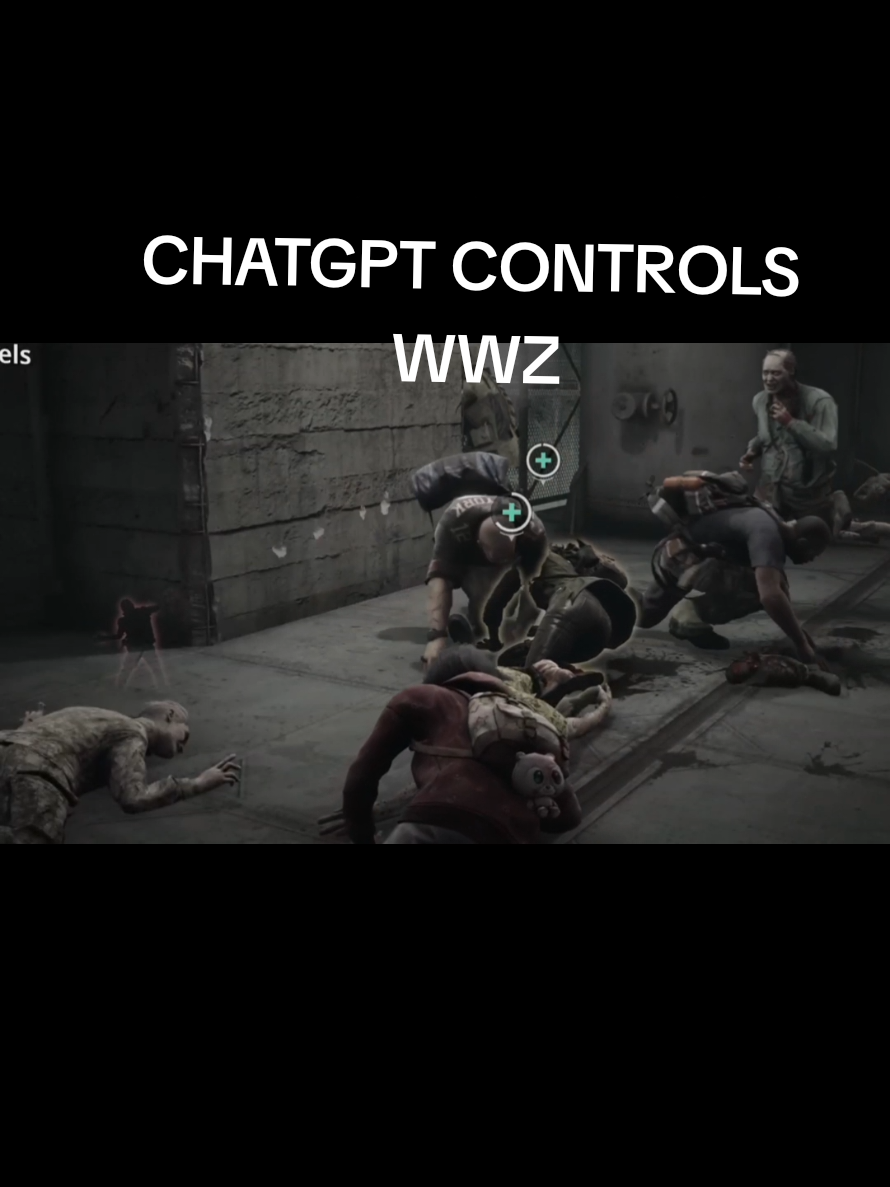 @GrantsTravelsGaming