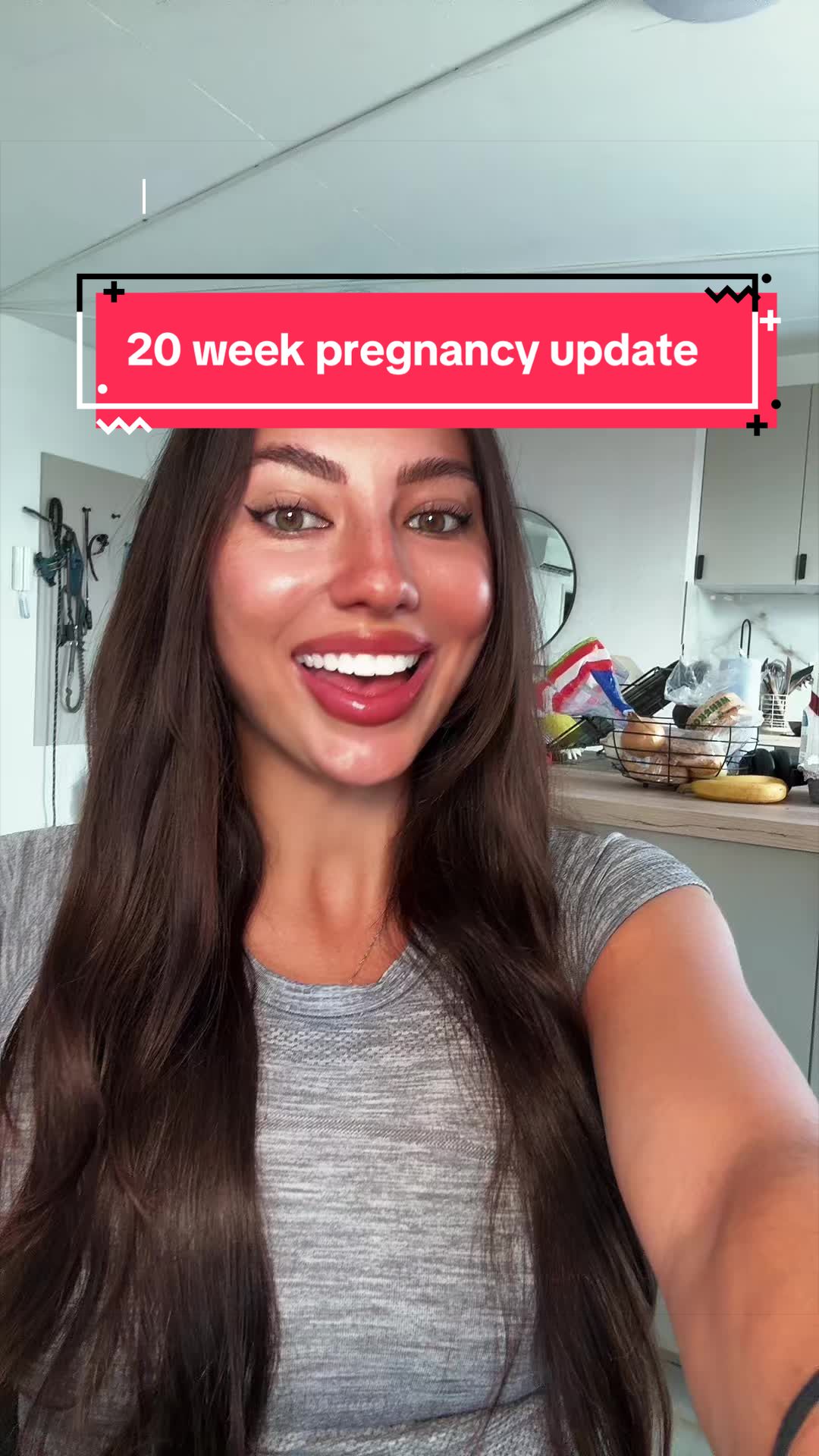 @jdmowski_ivf