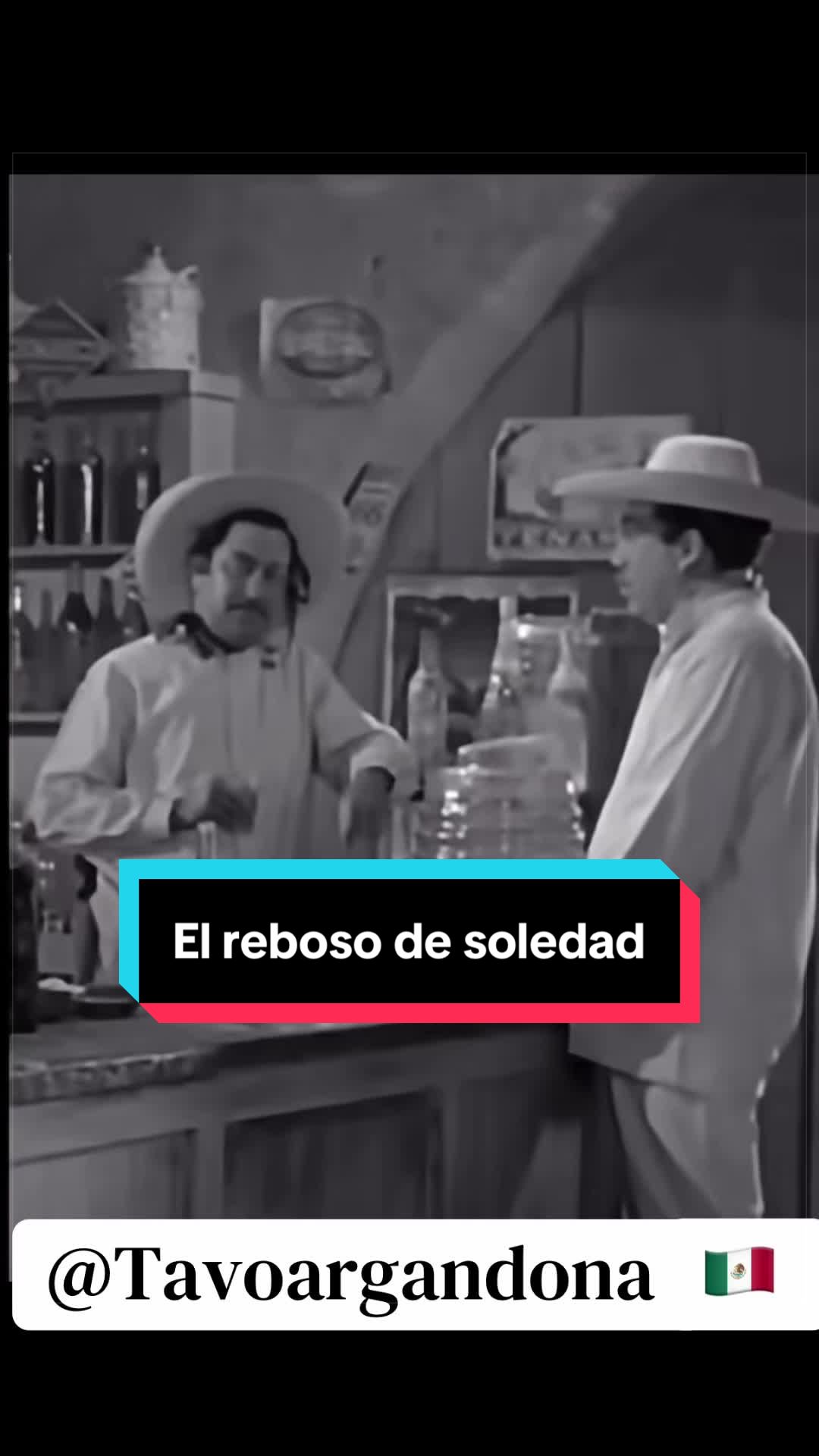 @Tavo argando&ntilde;a .