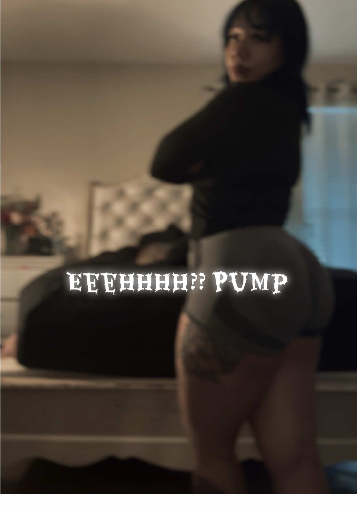 @༺♱⋆𝖄𝖊𝖘𝖘𝖎𝖈𝖆⋆♱༻