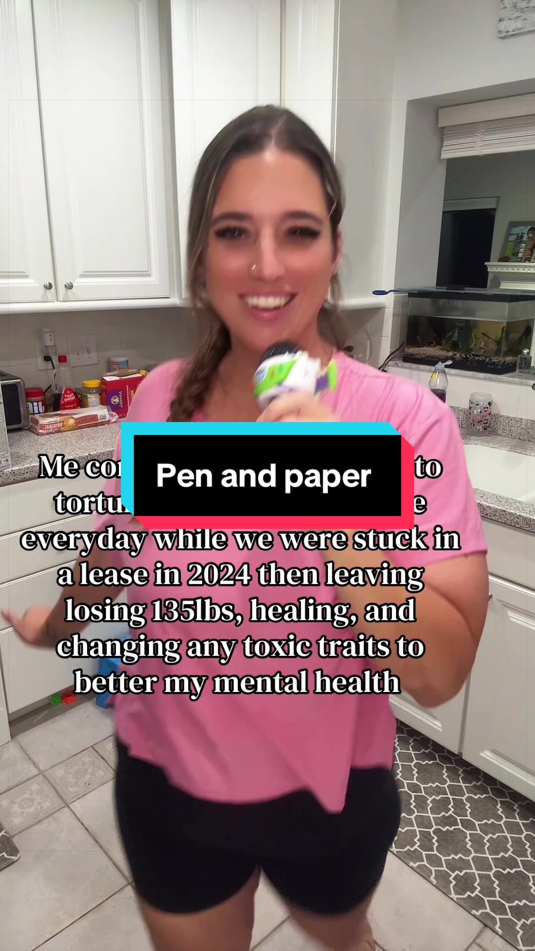 @JordanRaesReality