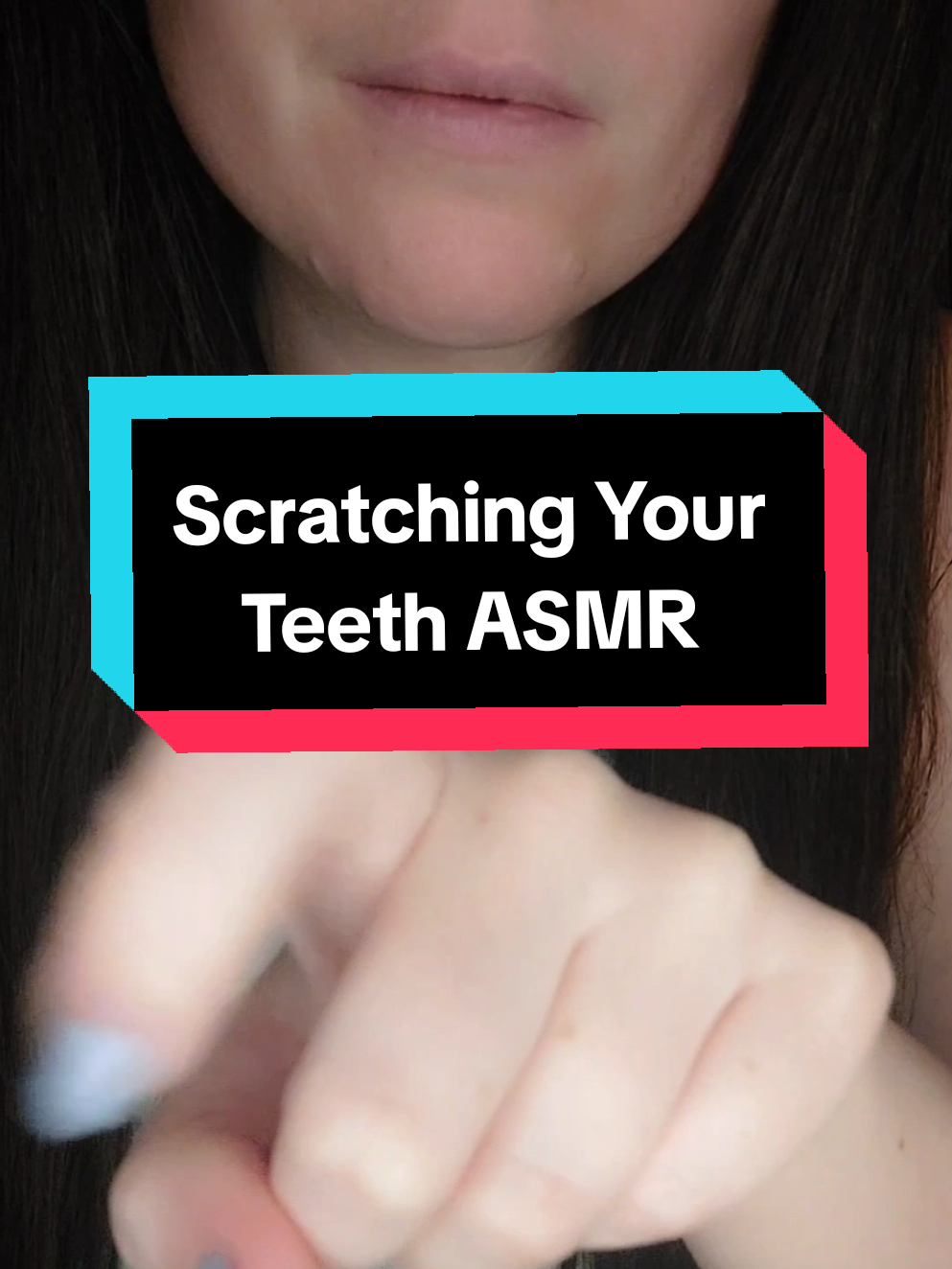@Highly Hugged ASMR