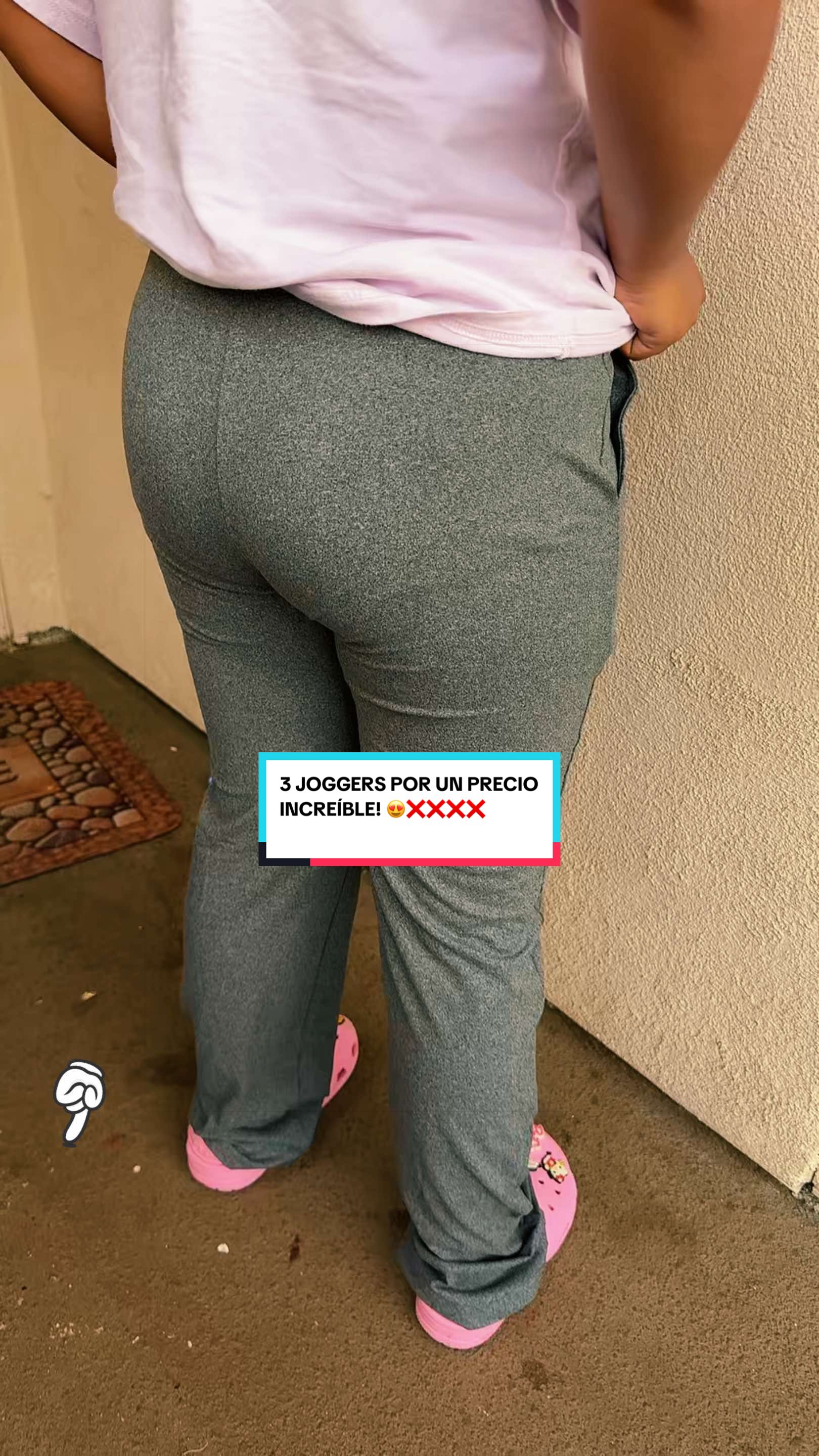 @Keyla Alexander Lopez