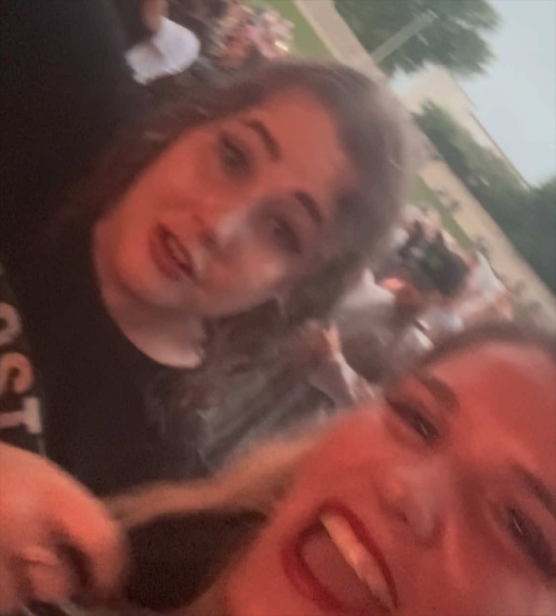 @obeybrit