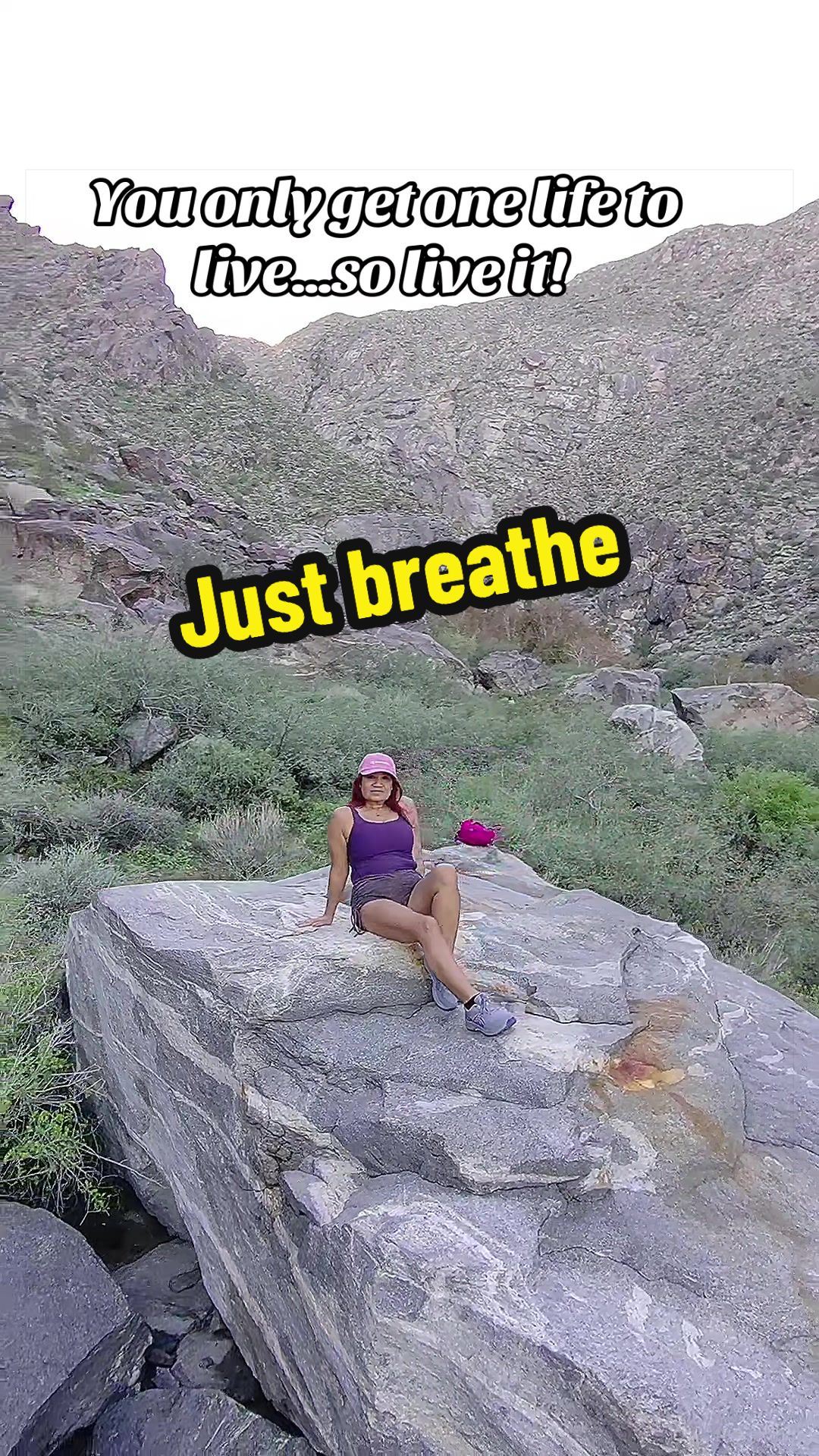 @✨🦋Glen_Totz🦋✨